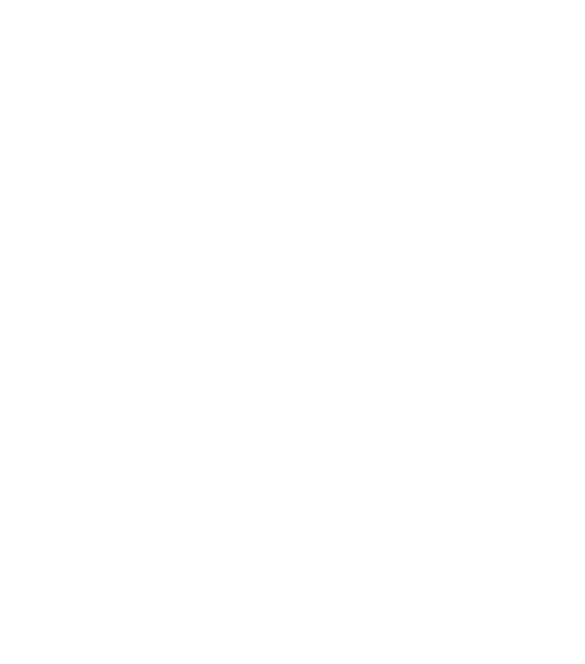 Nazi 13th Luftwaffe Division Emblem (528x599), Png Download