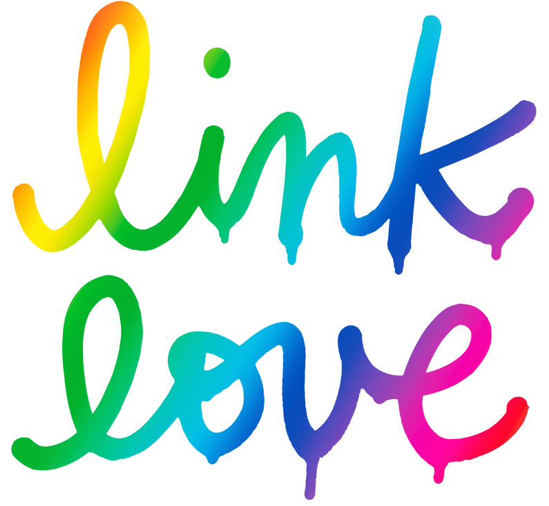 Southbound & Downy Fresh - Calligraphy (800x742), Png Download