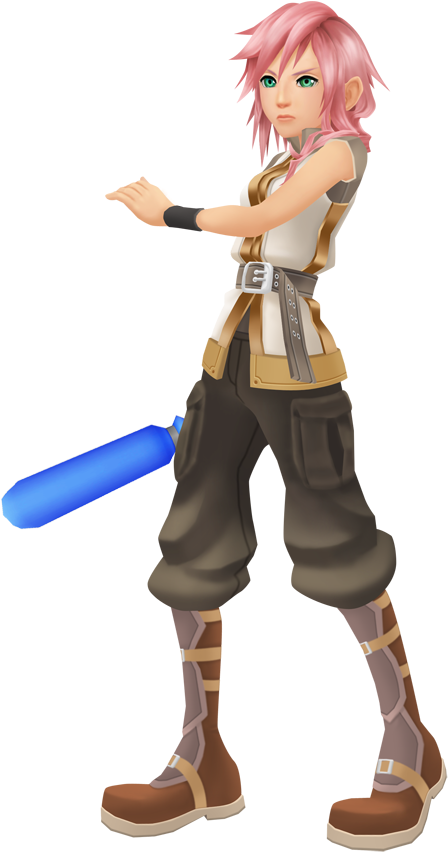 Kingdom Hearts Iii Kingdom Hearts 3d - Persona 3 Minato Returns Fanfiction (560x900), Png Download
