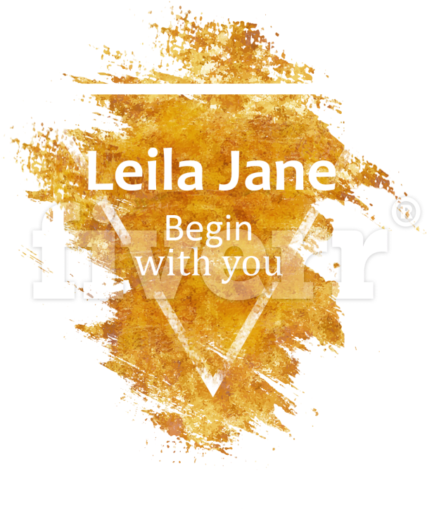 Design (1200x857), Png Download