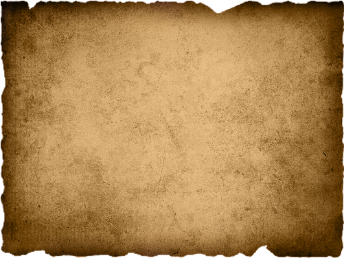 Parchment - Parchment Png (513x382), Png Download