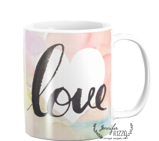 Leave A Reply Cancel Reply - Mug (550x487), Png Download