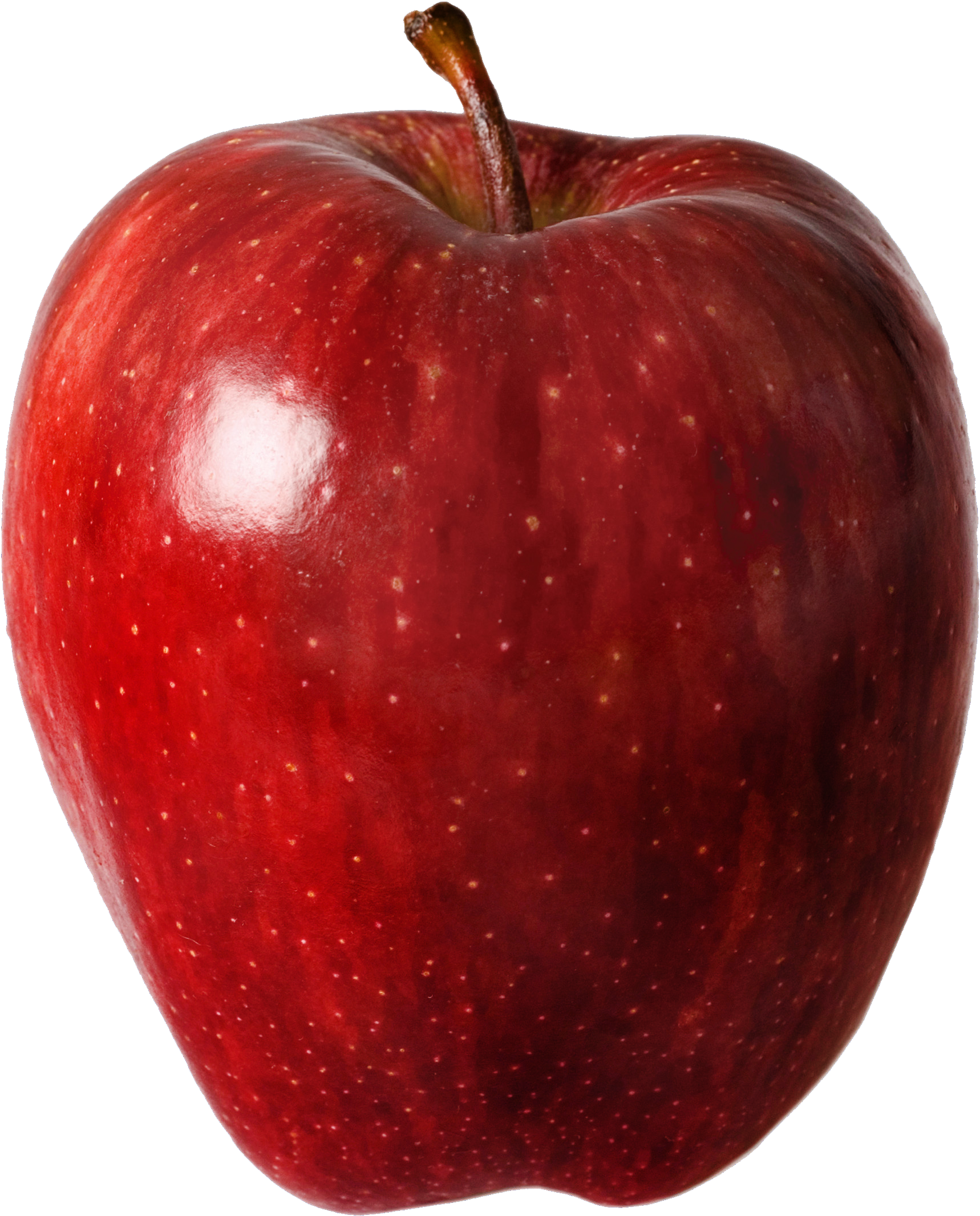 Apple Png - Red Delicious Apple Australia (3000x2400), Png Download