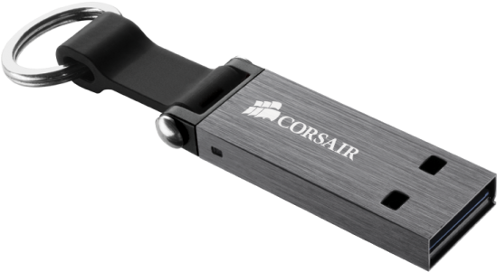 Usb Flash Png - Usb Flash Drive Png (602x328), Png Download