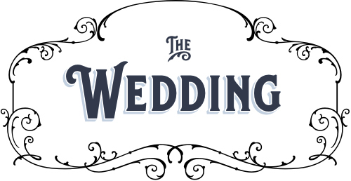 Download The Wedding Our Wedding Png Png Image With No Background Pngkey Com Download The Wedding Our Wedding Png Png Image With No Background Pngkey Com