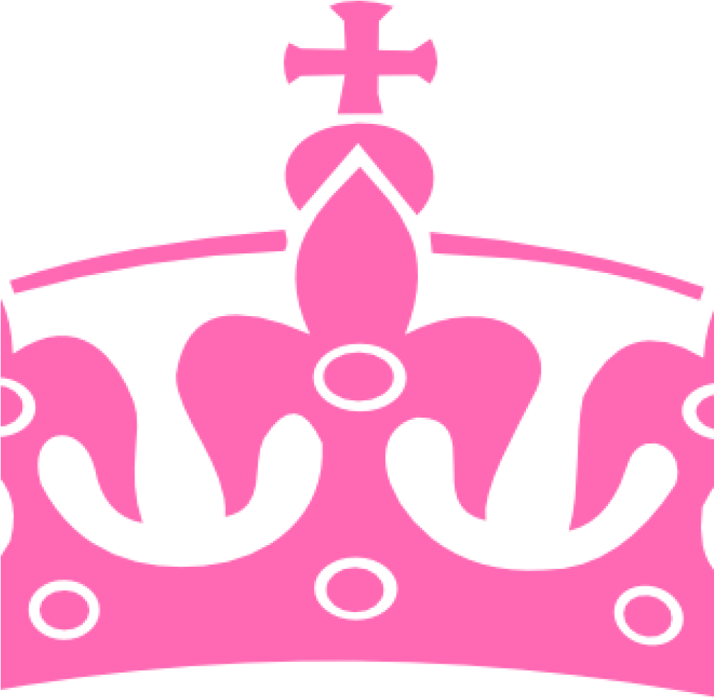 Freeuse Download At Getdrawings Com Free For Personal - Princess Crown Clipart Transparent (1024x1024), Png Download