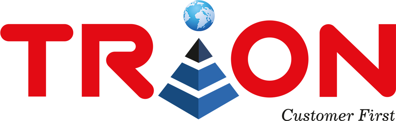 Graphic Design (1366x768), Png Download