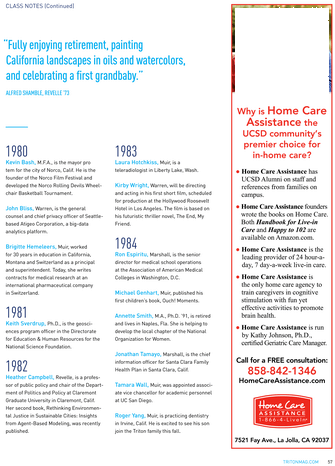 Brochure (380x495), Png Download