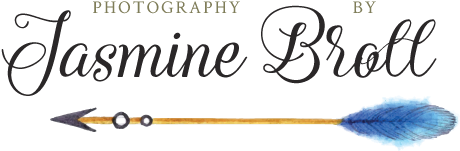 Calligraphy (540x460), Png Download