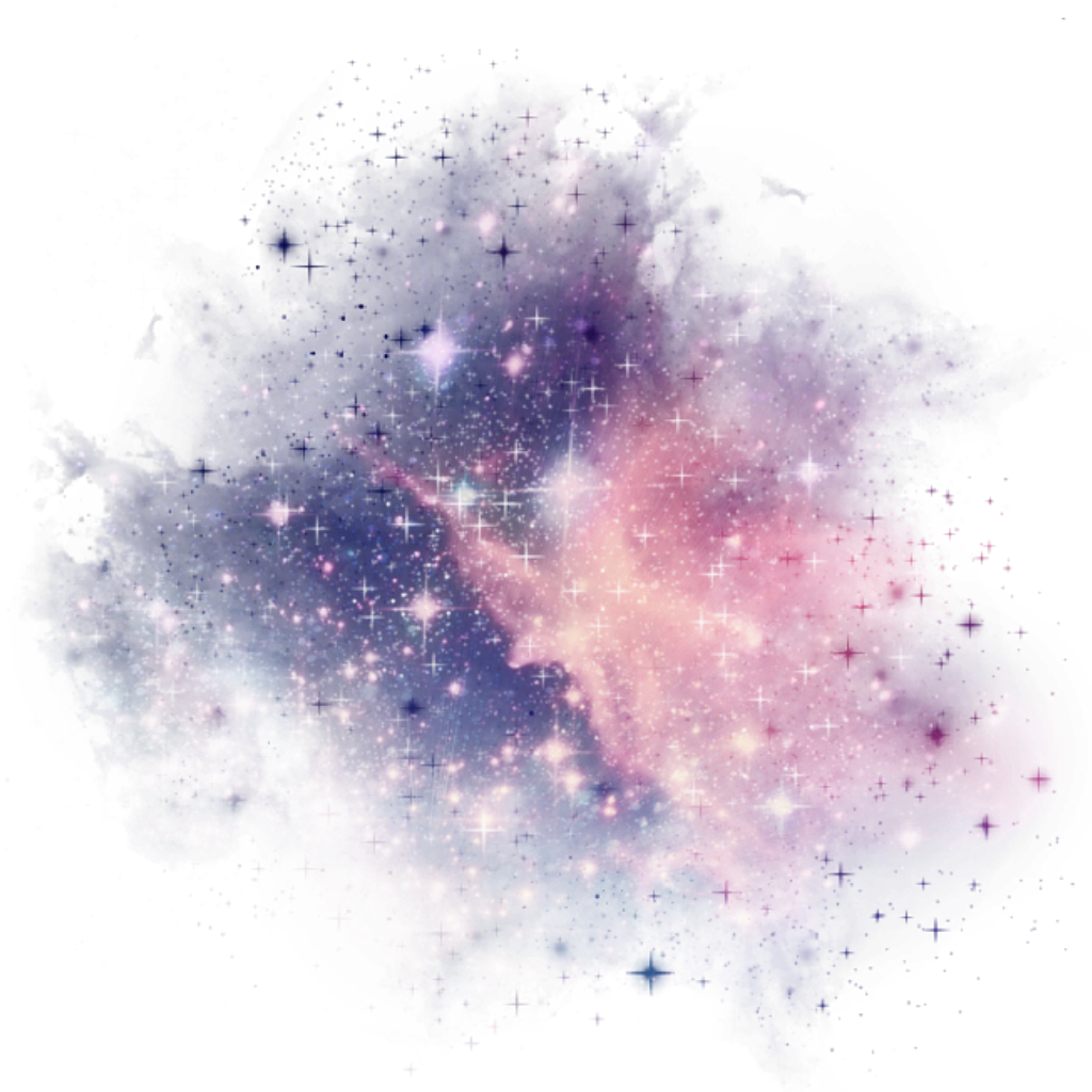 Picsart Galaxy Background Download