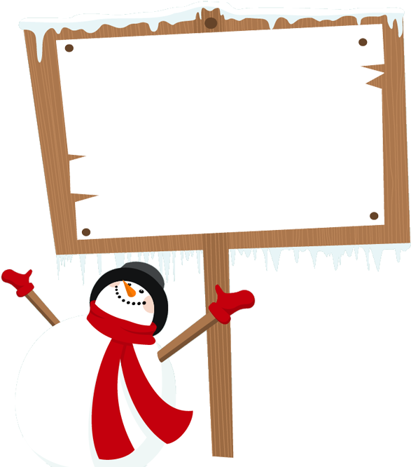 Let It - Let It Snow Google (750x722), Png Download