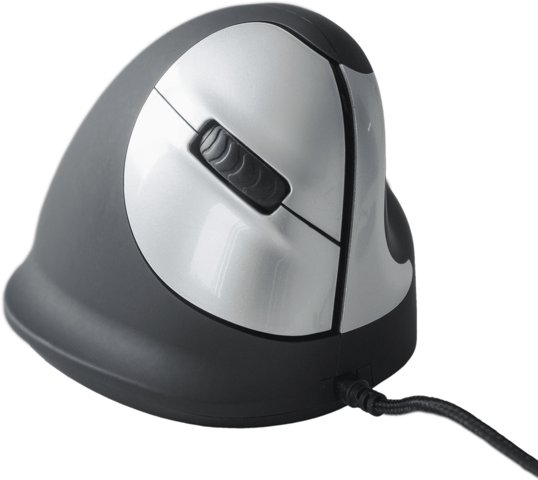 Basic Ergonomic Keyboard Mouse Combo - R Go He Mouse (1980x1980), Png Download