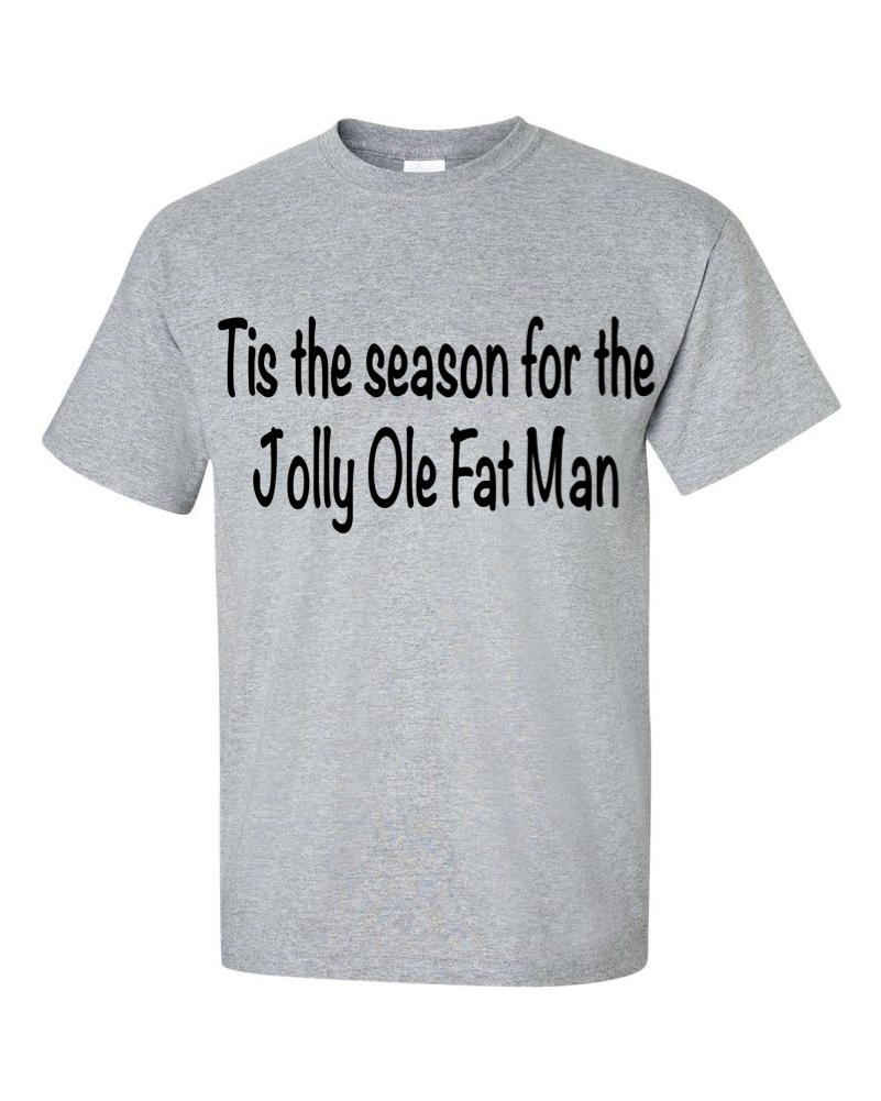 Jolly Ole Fat Man - Thing Drunk 2 Two Dr. Seuss Best Seller Designed T-shirts (1280x1024), Png Download