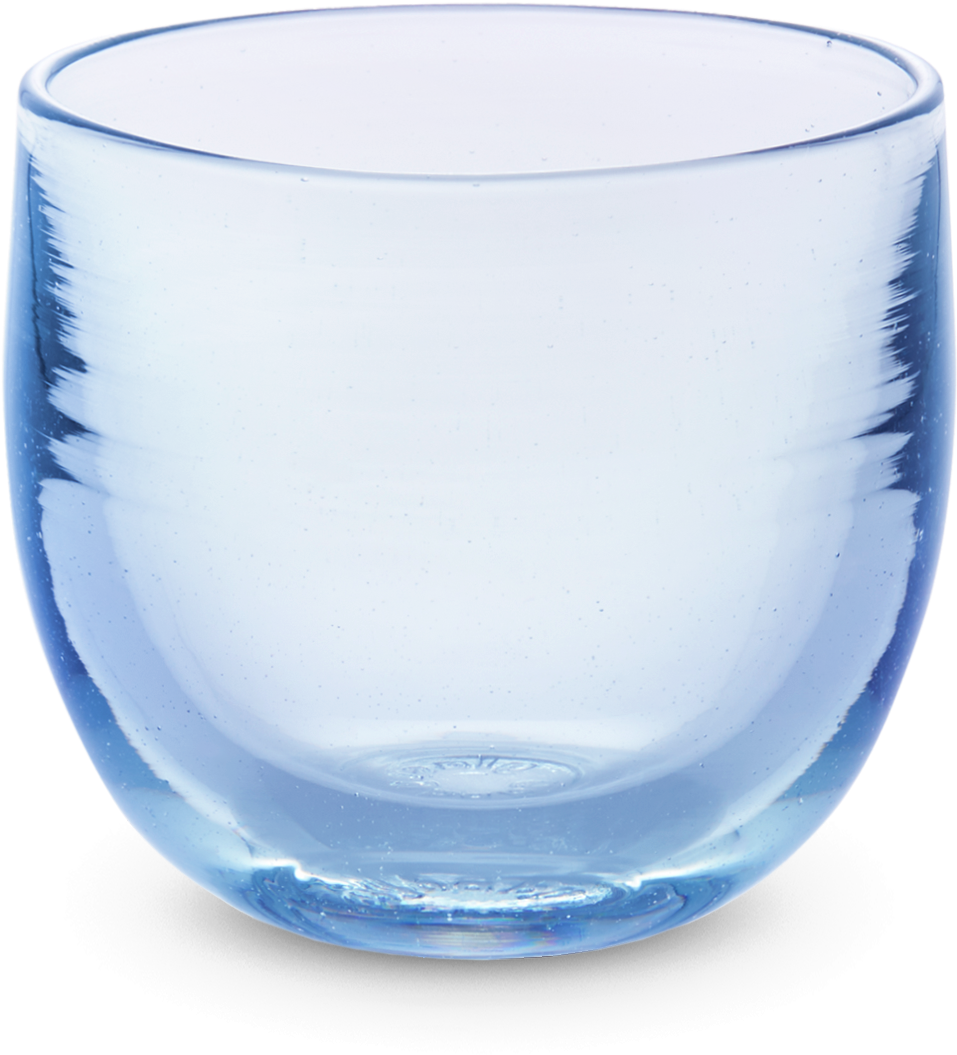 Sparkling Water - Glassybaby Sparkling Water (1218x1218), Png Download