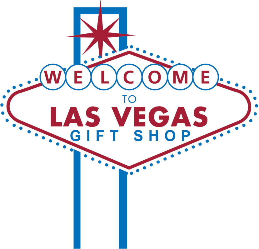 Blank Las Vegas Sign Png - Welcome To Las Vegas Png (829x797), Png Download