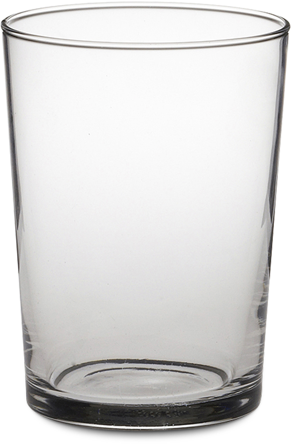 Collection Bodega - Glass (1500x2000), Png Download