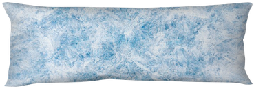 Cushion (400x400), Png Download