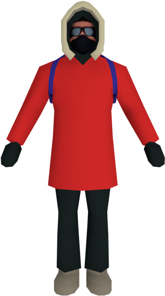 Download Download Zip Archive Ice Station Z Png Png Image With No Background Pngkey Com Download Download Zip Archive Ice Station Z Png Png Image With No Background Pngkey Com