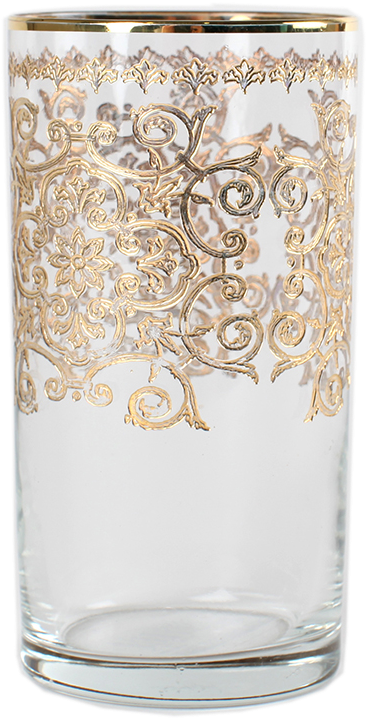 Pint Glass (1000x1000), Png Download