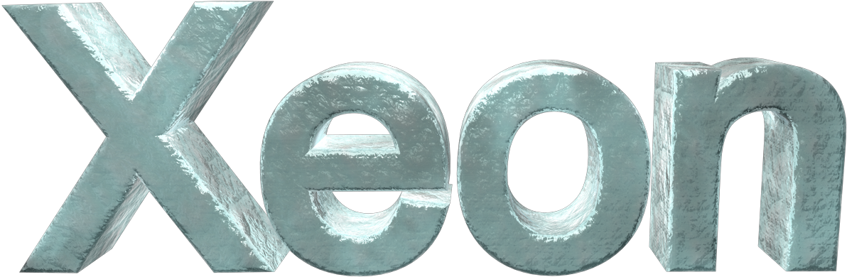 My Cinema4d Ice Texture Test - Circle (1280x720), Png Download