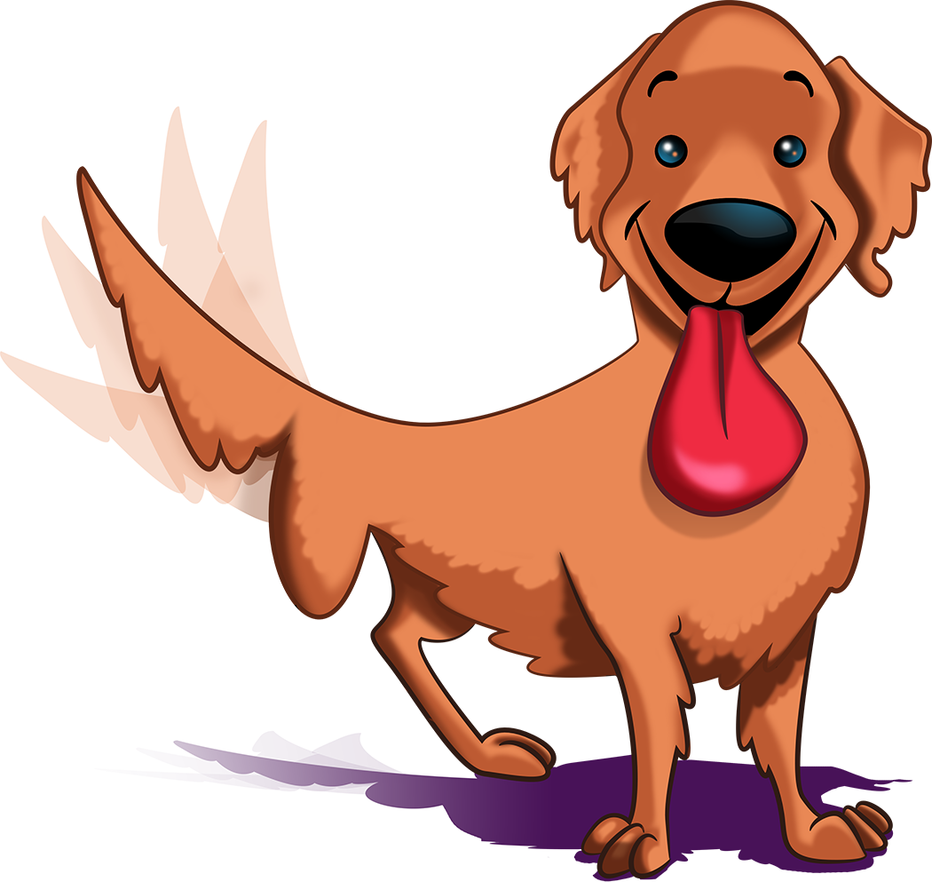 La Tropa Nala - Portable Network Graphics (1050x993), Png Download