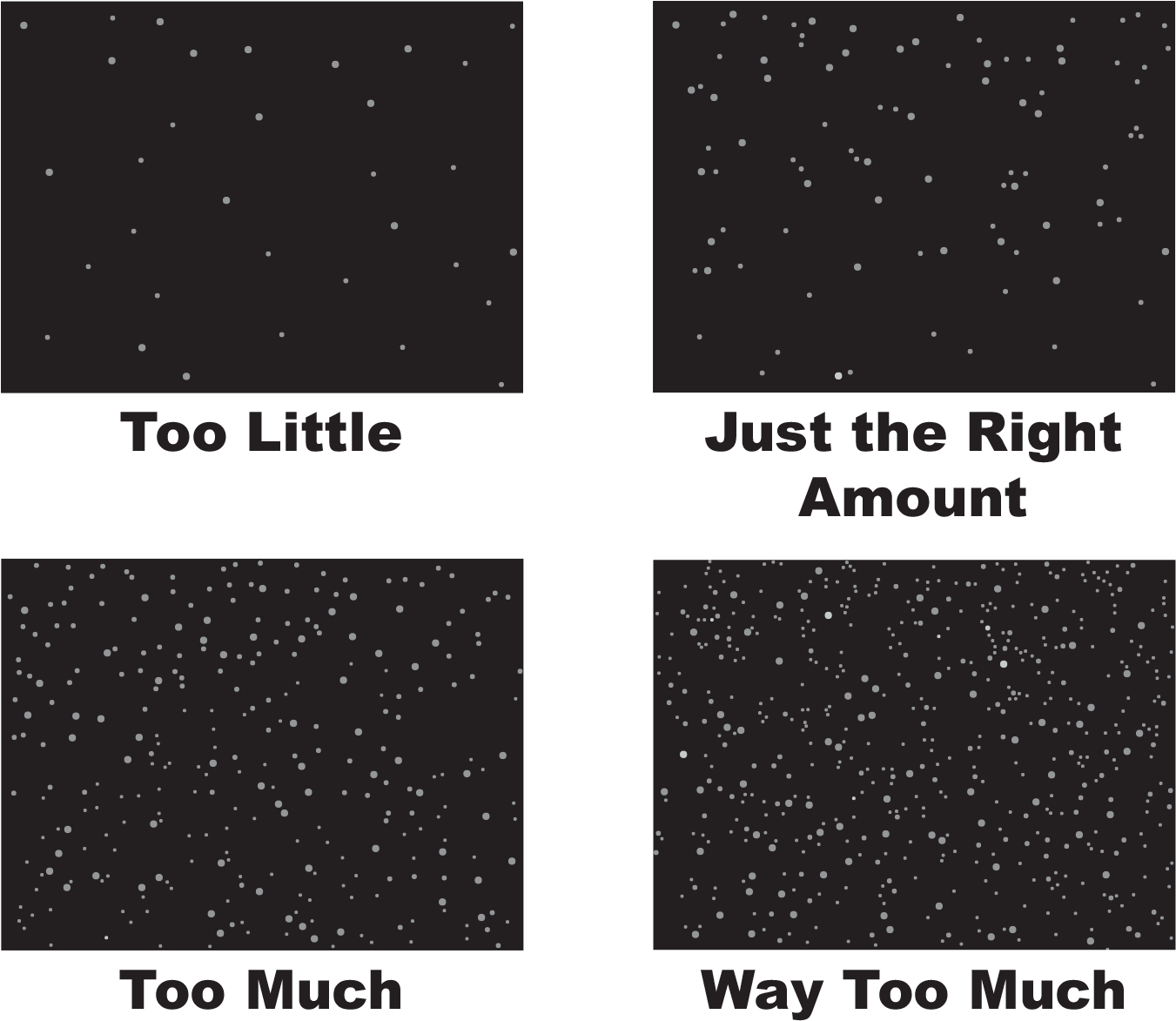 Application-rate - Star (1416x1222), Png Download