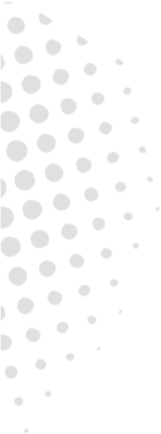 Gray Dot Bg - Ice Cream Sandwich (242x654), Png Download