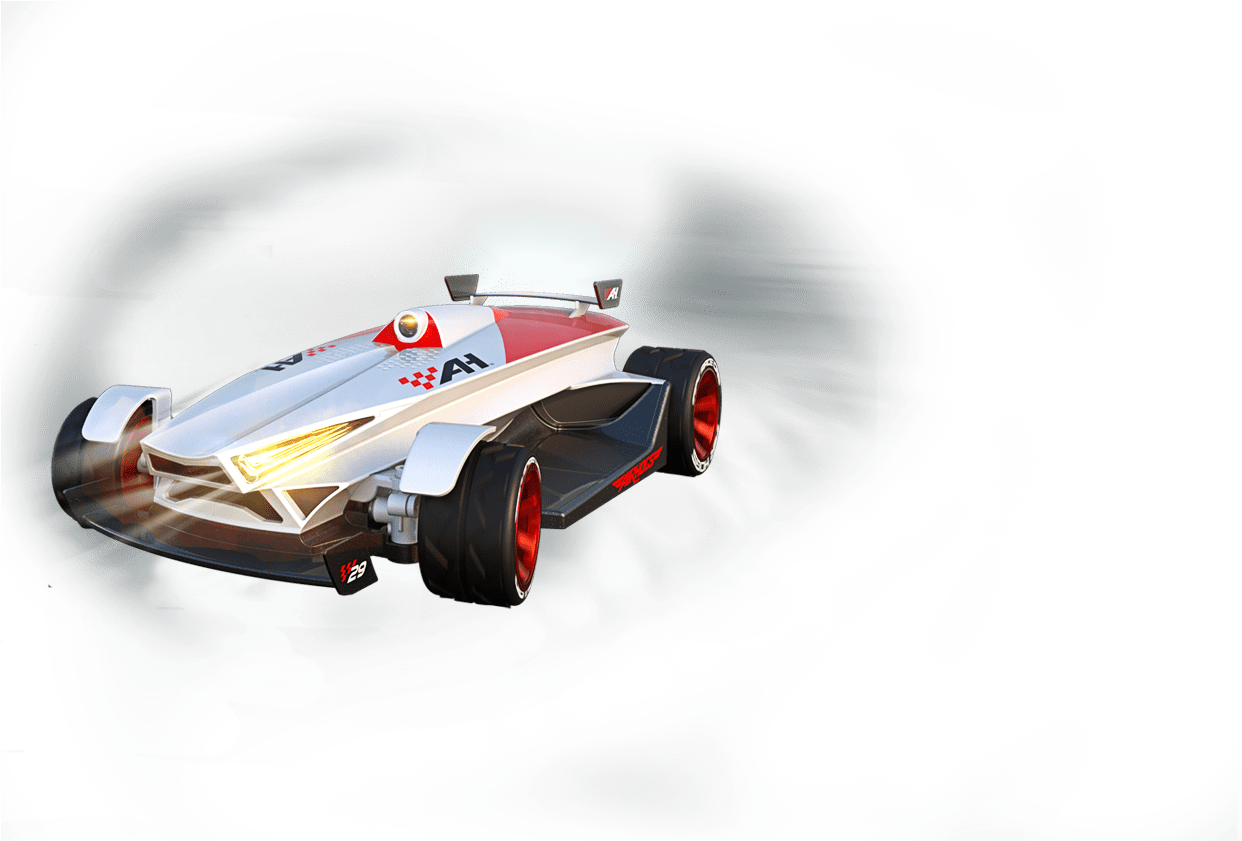 Fpv Race Car - Air Hogs Fpv Race Car Drone (1280x840), Png Download