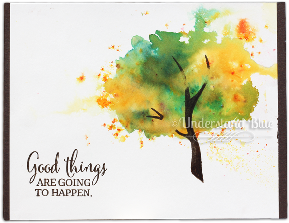 Crafts - Painting (650x489), Png Download