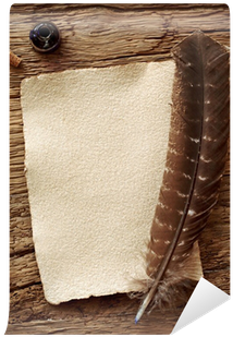 Azathoth Rising: A History Of The Necronomicon (400x400), Png Download