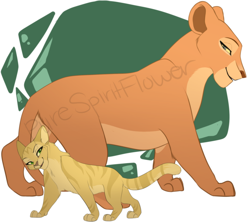 Sandstorm By Purespiritflower - Purespiritflower Sandstorm (942x848), Png Download