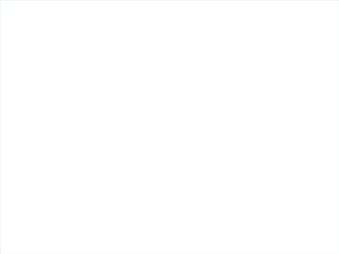 Custom Image Custom Image Custom Image - Parallel (640x480), Png Download