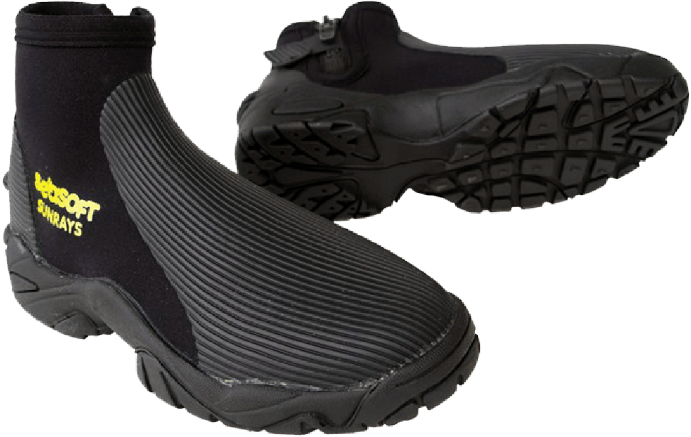 Seasoft - Sunrays-small (1000x1000), Png Download