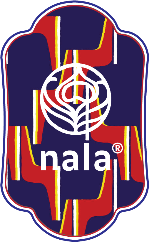 We Make The World Beautiful - Emblem (577x858), Png Download