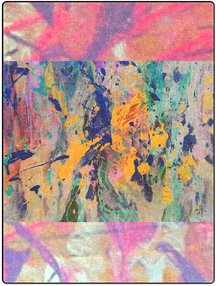 Music (799x799), Png Download