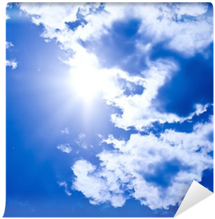 Stock Photography (400x400), Png Download