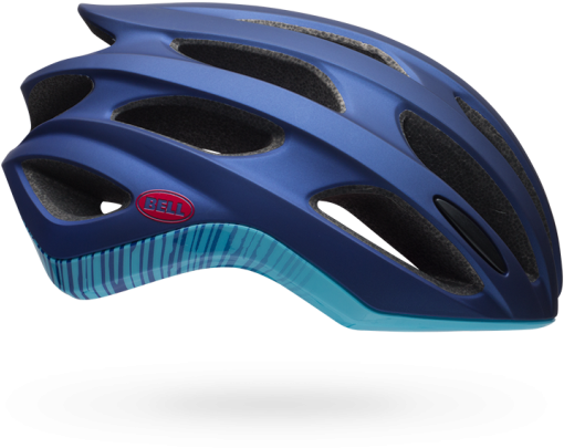 Nala Joy Ride Mips-equipped - Bicycle Helmet (540x540), Png Download