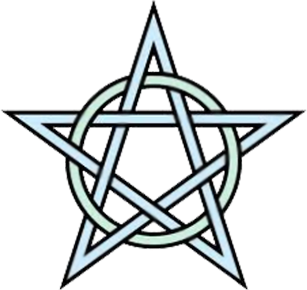 Satan Stars Tumblr Aesthetic Star Satanic - Rockstar Energy Drink Symbol (457x431), Png Download