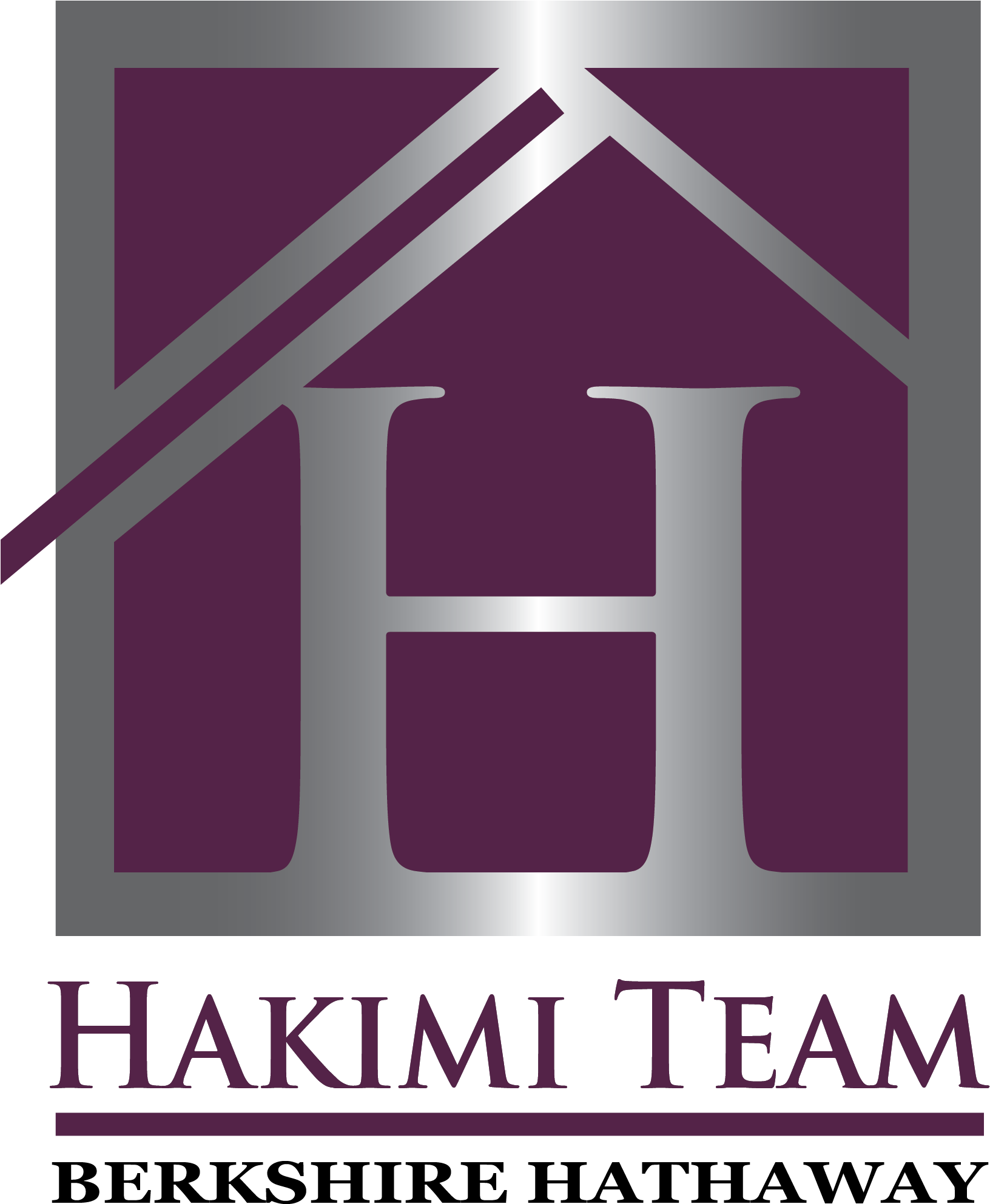 Making Home Affordable (1631x2013), Png Download