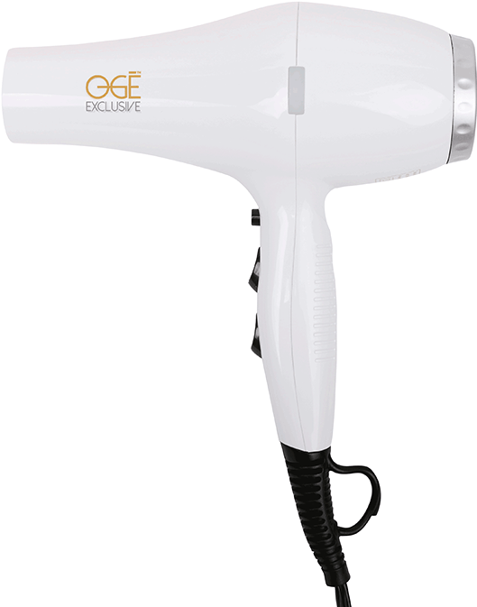 Hair Dryer (900x900), Png Download
