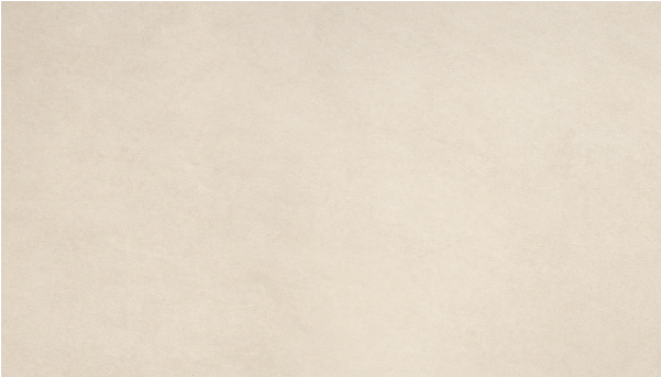 Block Ice - Beige (600x500), Png Download
