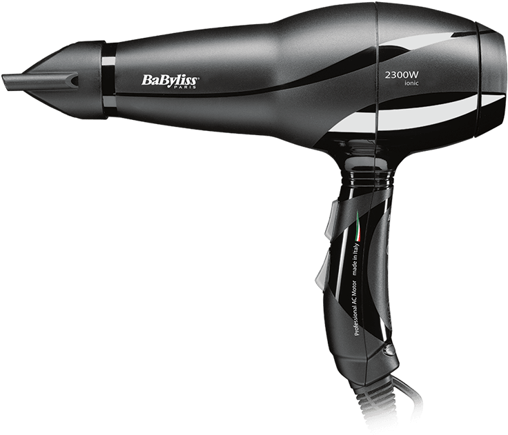 Pro Express - Hair Blower Price In Pakistan (800x800), Png Download