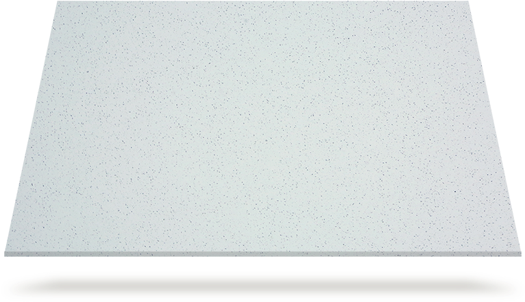 Ice White - Black-and-white (900x450), Png Download