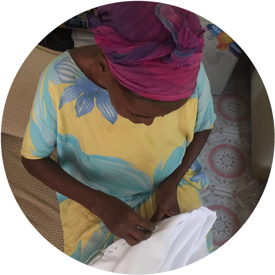 Job Skills Training And Employment - Stole (600x600), Png Download