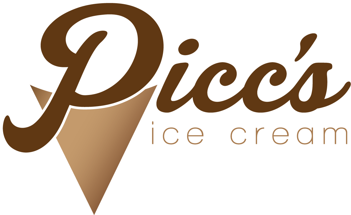 Graphic Design (1217x738), Png Download