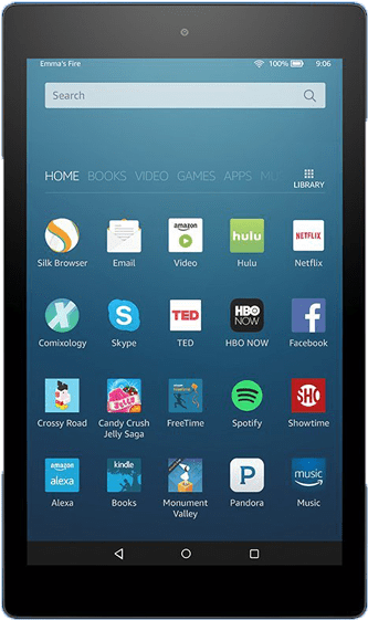 download kindle fire hdx 8 9 water damage repair kindle fire 8