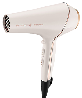 Best Hair Dryers - Hair Dryer (300x360), Png Download