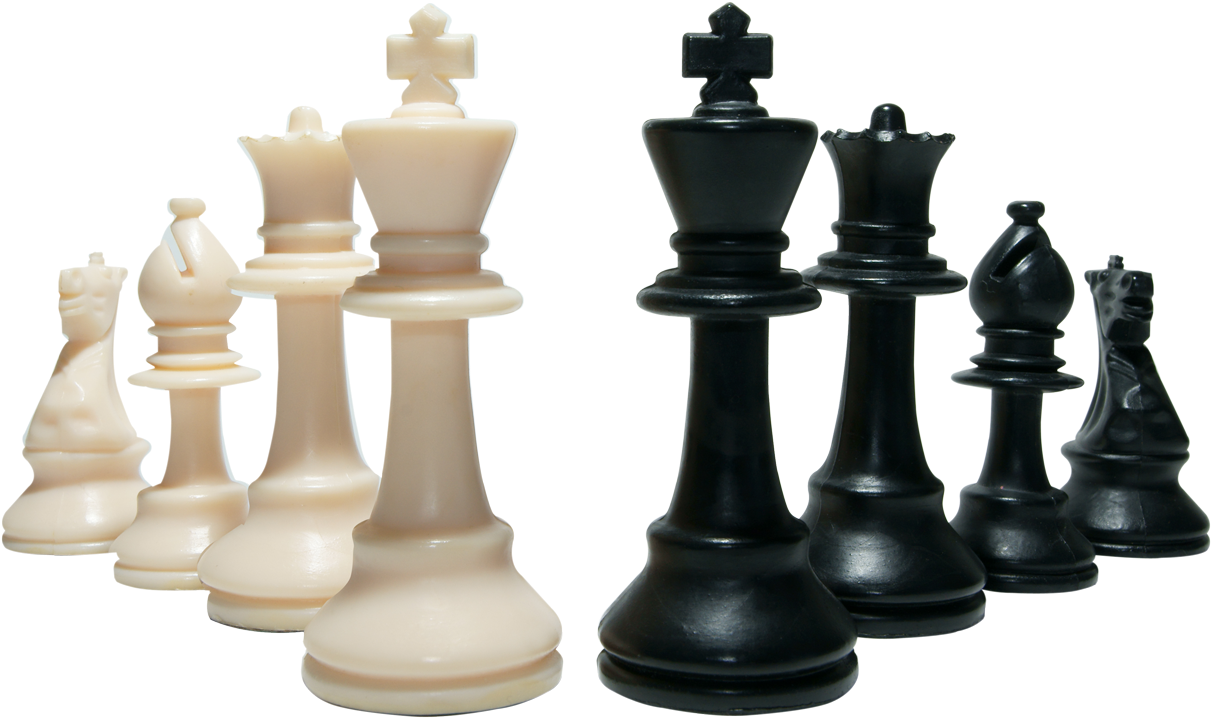 Chess Png Hd - Chess Png Transparent (1024x623), Png Download