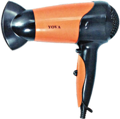 Hair Dryers (800x800), Png Download