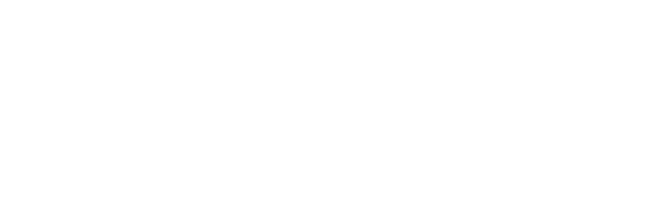 The New Justmymemphis - Twitter White Icon Png (3000x1500), Png Download